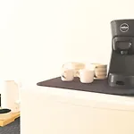 Matilde Mini Studio Rooms