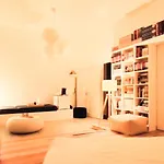 Matilde Rooms