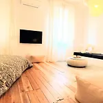Matilde Mini Studio Rooms