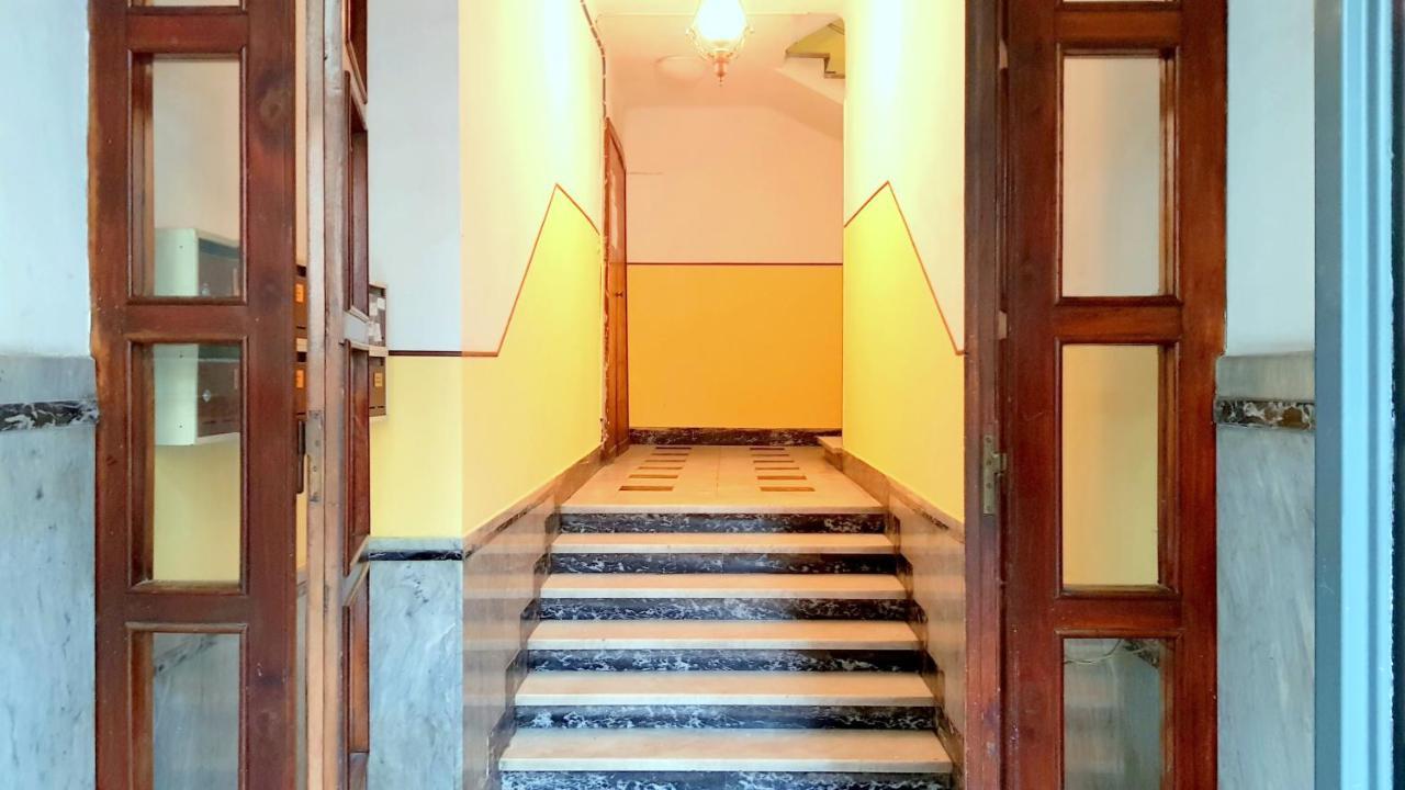 Maison d'hôtes Matilde